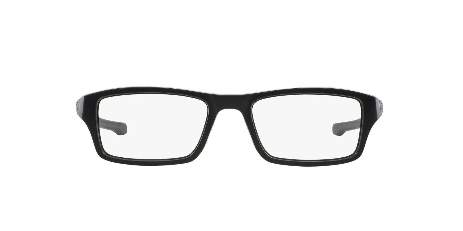 Oakley Chamfer 8039 Eyeglasses - view 40